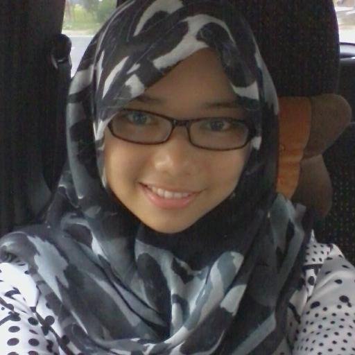 Ilmu Komunikasi Universitas Riau