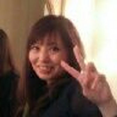 酒井 真由美 22febr のツイプロ 酒井 真由美 22febr のツイプロ