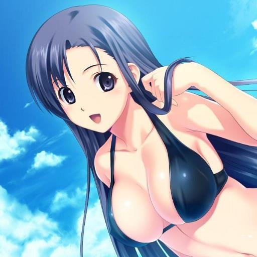 新作エロアニメ紹介と、おススメエロアニメ・画像などを合わせてお届け。