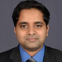 Abiram (@ursabi) 's Twitter Profile