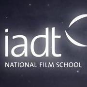 IADT Animation