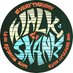 Walk n Skank (@walknskank) Twitter profile photo Walk n Skank (@walknskank) Twitter profile photo