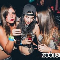 Nat Listas Zoológico (@n_listas_zoo) 's Twitter Profile