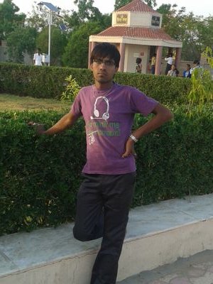 Khan