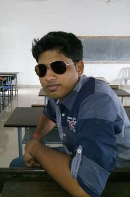 be calm n cool in every situation