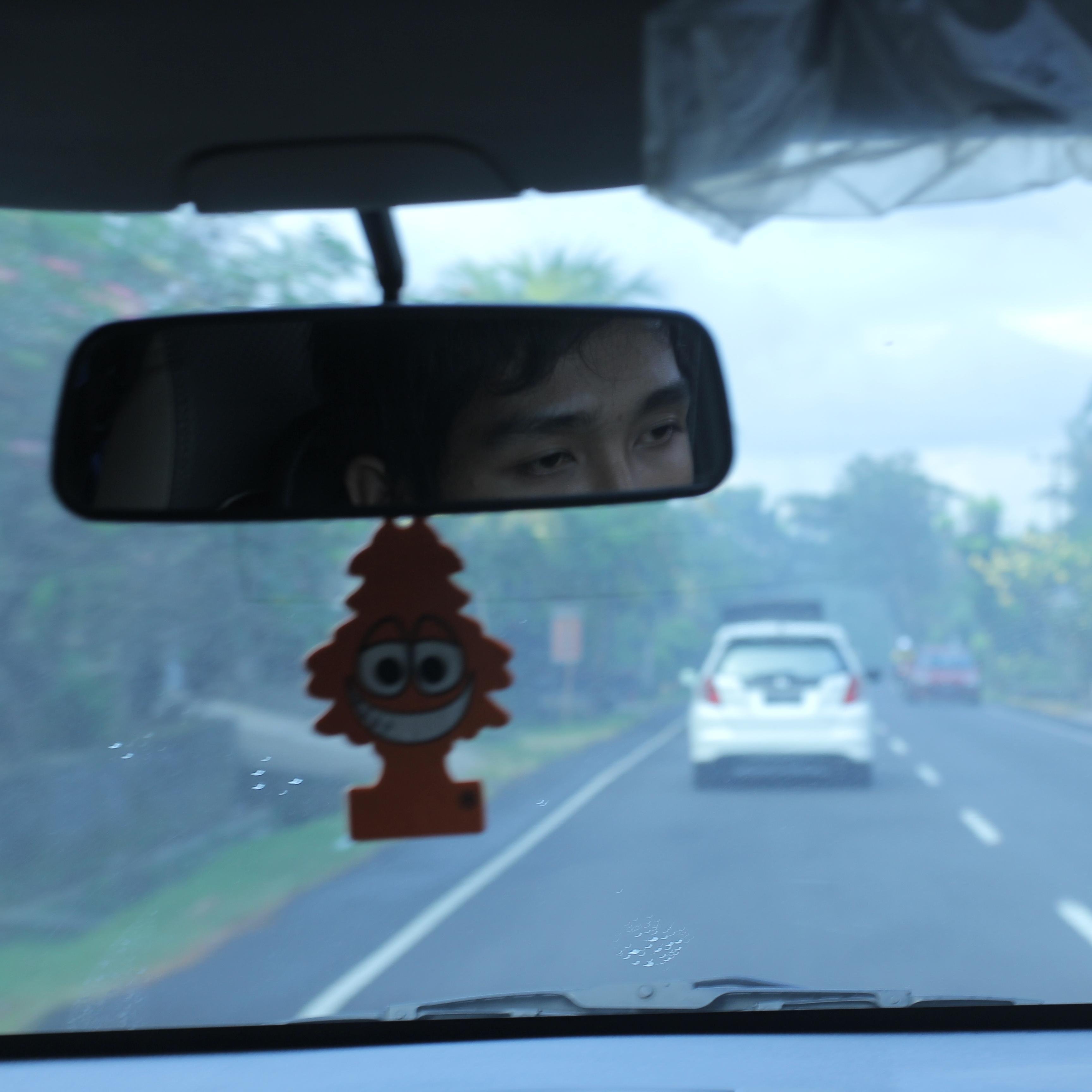 AanKompleh's profile picture. 