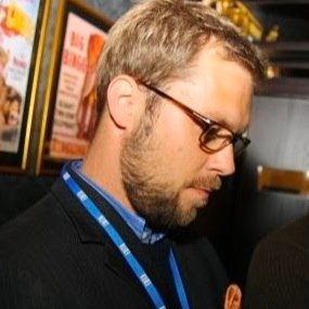 w_moller's profile picture. 