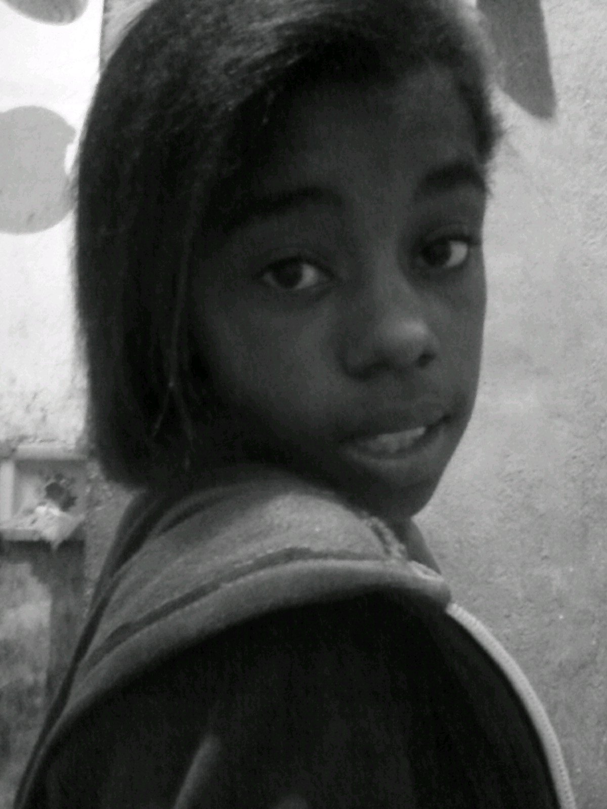 DandaraLuciana's profile picture. 