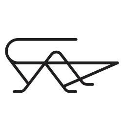 Entowarehouse's profile picture. The marketplace for insect related products http://t.co/gQtKLrLhFu | De marktplaats voor insect gerelateerde producten http://t.co/daXov8PnLx