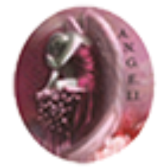 angelinrete's profile picture. 