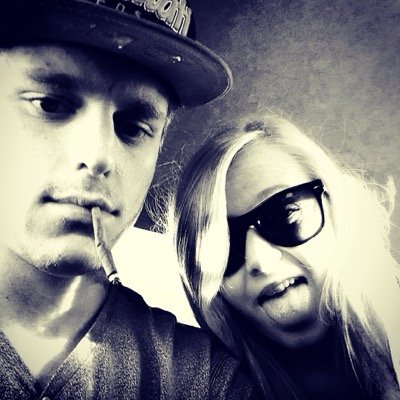Forever&Always Happily Taken