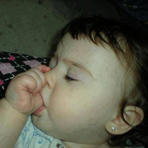 omprakash9022's profile picture. i am indian