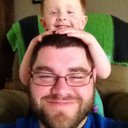 Travis Layman - @DaeeLayman - Twitter