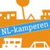 NL-kamperen (@nlkamperen) Twitter profile photo