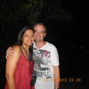 miriam muniz ribela - @MunizRibela - Twitter