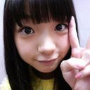 9nine ヒロロちゃんLOVE (@9nine_hiroro) Twitter