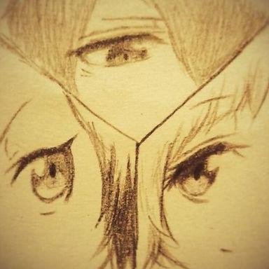さぶきゃつさんのプロフィール画像