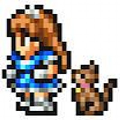 Ffレコードキーパーマニア Ffrk0009 Twitter Ffレコードキーパーマニア Ffrk0009 Twitter