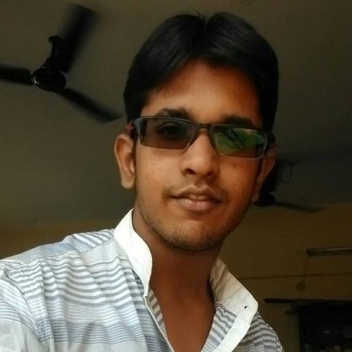 Hello friends, my name is Naser Mohd Baig. I live in Hyderabad, Andhra Pradesh. I am doing UG course in BSc and willing to pursue a career in Microbiology.