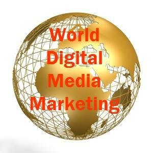 World Digital Media is a prominent firm of India to maintain online reputation of big corporate houses, celebrities, hospitality entities and politicians.