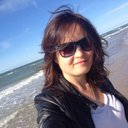 Alexandra Yakimova (@ASYAkimova) Twitter