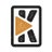 Kontrodocs's profile image