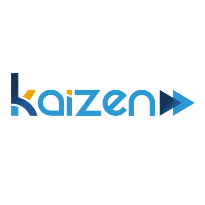 KAIZEN is the Middle East leader in the visual collaboration business solutions.