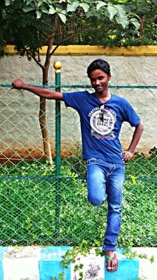 i'm mechanical engineer, enough said                       whatsapp- +91-893-919-8949