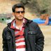 Harsh wardhan (@harsh_wg) Twitter profile photo Harsh wardhan (@harsh_wg) Twitter profile photo