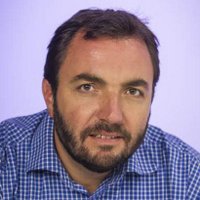 Vincent Tremolet de Villers (@vtremolet) 's Twitter Profile Photo Vincent Tremolet de Villers (@vtremolet) 's Twitter Profile Photo