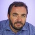 Vincent Tremolet de Villers (@vtremolet) Twitter profile photo Vincent Tremolet de Villers (@vtremolet) Twitter profile photo