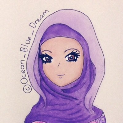 Cosas divertidas, Cosas locas, Cositas de la Vida. https://t.co/xXfeeQoH4y