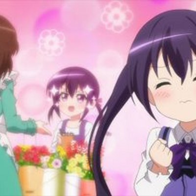 アニメ好きな難民 Ukae86 Twitter アニメ好きな難民 Ukae86 Twitter