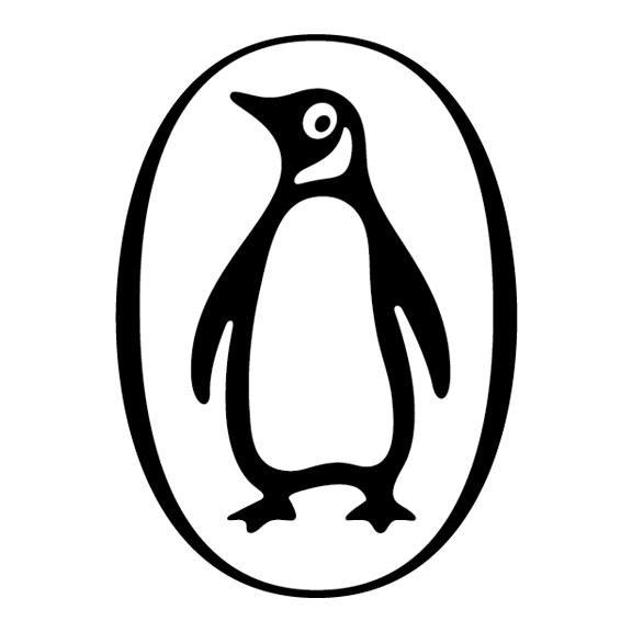 All that matters from the digital publishing team at Penguin Random House UK