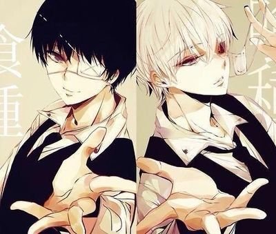 逢いたい