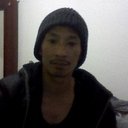 peter bui - @caraquynh - Twitter