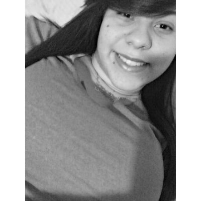 FB:Kasandra Rivera Cruz                                                                     IG:kasy_1824