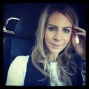 Simone Moore - @c1fe6155cb1e446 - Twitter