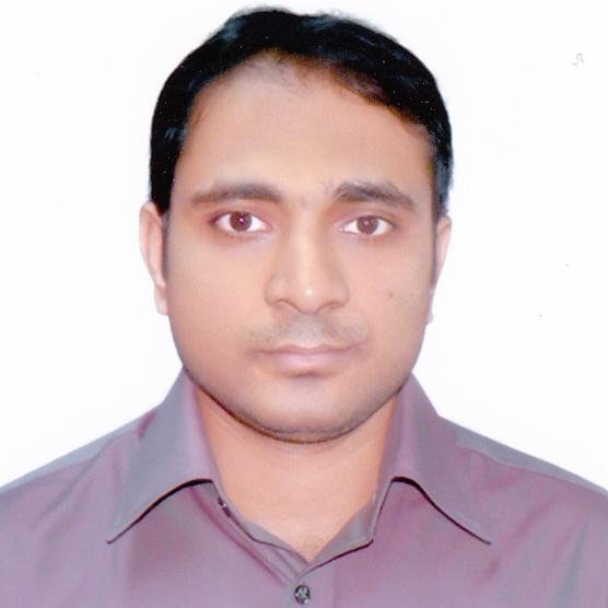 Software Engineer/Consultant, Founder of DYMICBIT