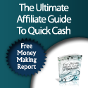 QuickCash123's profile picture. This amazing free report will teach you how the Gurus are making cash QUICKLY.