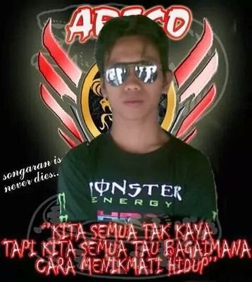 Anak bungsu