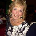 Eileen Scranton - @ilyn55 - Twitter