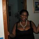 Anne Delva - @S3xyhaitianma - Twitter