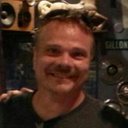 Dave Rambo - @DaveAllenRambo - Twitter