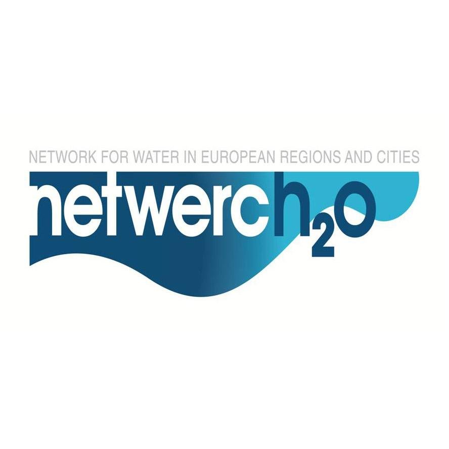 NetwercH20's profile picture. Netwerc H2O, The Network for Water in European Regions and Cities, is an international organization representing municipalities in world water issues.