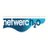 NetwercH20's profile image