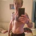 Adam Blackwell - @NSPCModel - Twitter