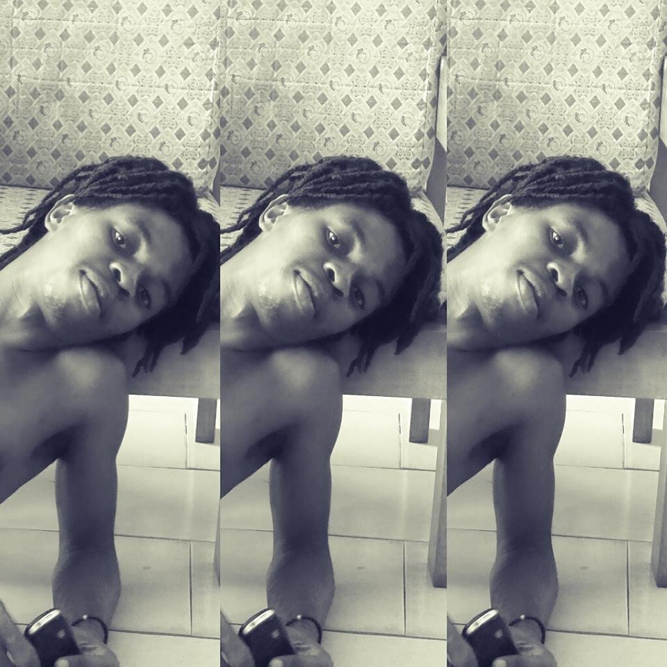 k_dee_berlin's profile picture. 