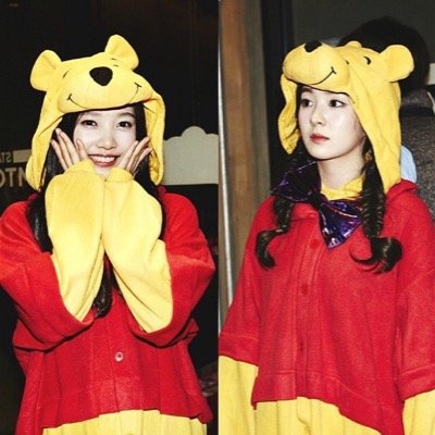 MeAad__M's profile picture. سبحان الله وبحمده ..