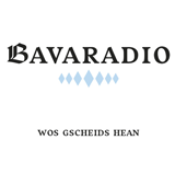 Mia san der neie bayrische Internetradio!
Gspuit, grappt, gsunga und gred werd bei uns auf boarisch. Neie und oide Sachan san bei uns willkommen!